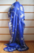 Sari 5127