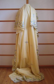Sari 5128