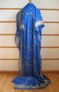 Sari 5129