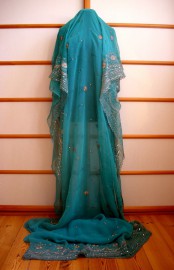 Sari 5131