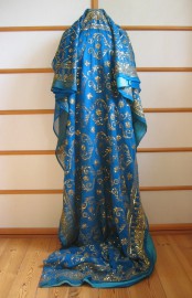 Sari 5133