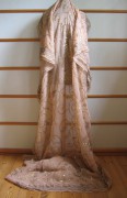 Sari 5134