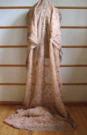 Sari 5134