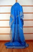 Sari 5135