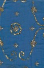 Sari 5136