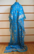Sari 5136
