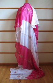 Sari 5137