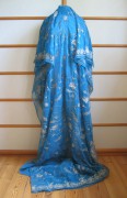 Sari 5141