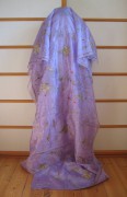 Sari 5151