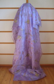 Sari 5151