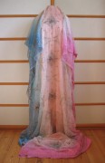 Sari 5157