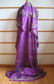 Sari 5160