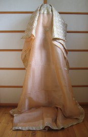 Sari 5161