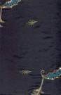 Sari 5162