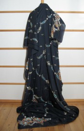 Sari 5162