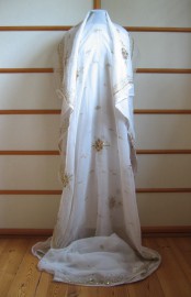 Sari 5165