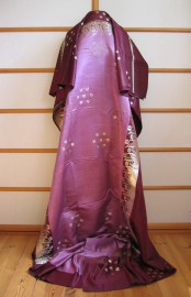 Sari 5184
