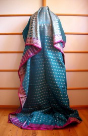 Sari 5185