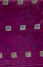 Sari 5186