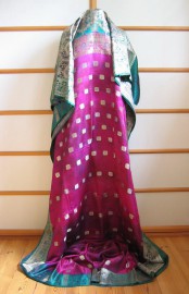 Sari 5186