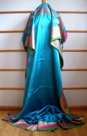 Sari 5190