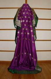 Sari 5191