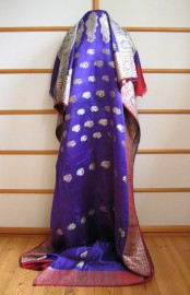 Sari 5195