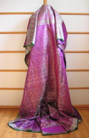 Sari 5199