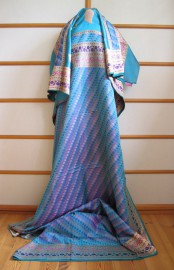 Sari 5218