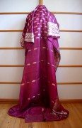 Sari 5236