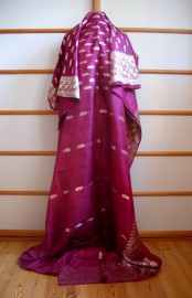 Sari 5236