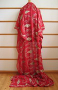 Sari 5240