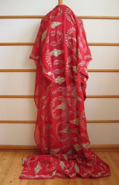 Sari 5240