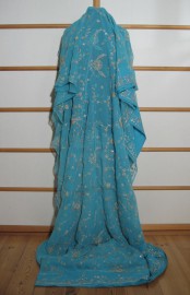 Sari 5242