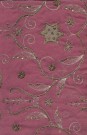 Sari 5249