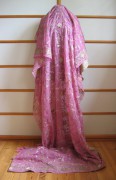 Sari 5249