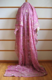 Sari 5249