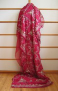 Sari 5254