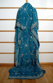 Sari 5255