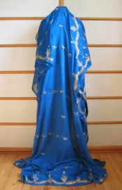 Sari 5256