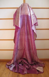 Sari 5258