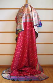 Sari 5266