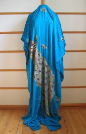 Sari 5267