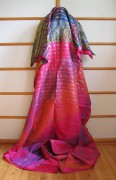 Sari 5269
