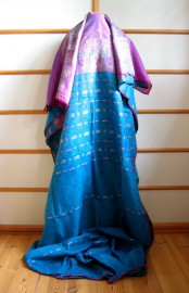 Sari 5282