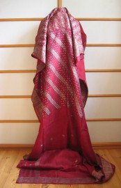 Sari 5291