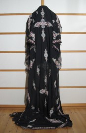 Sari 5297