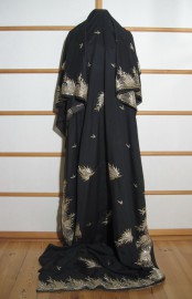 Sari 5305