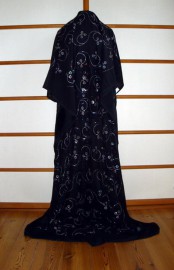 Sari 5307