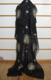 Sari 5309